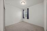 156 Parryi Cv - Photo 7