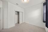 156 Parryi Cv - Photo 8
