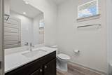 156 Parryi Cv - Photo 9