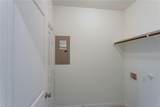 312 Prato Pl - Photo 10