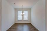 312 Prato Pl - Photo 11