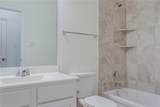 312 Prato Pl - Photo 12
