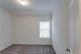312 Prato Pl - Photo 13