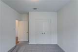 312 Prato Pl - Photo 14