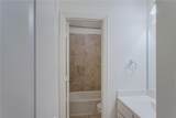 312 Prato Pl - Photo 15