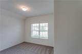 312 Prato Pl - Photo 16
