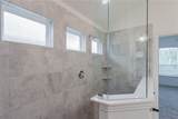 312 Prato Pl - Photo 17