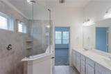 312 Prato Pl - Photo 18
