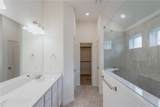 312 Prato Pl - Photo 19