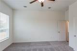 312 Prato Pl - Photo 20