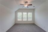 312 Prato Pl - Photo 21
