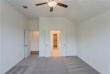 312 Prato Pl - Photo 22