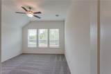 312 Prato Pl - Photo 23