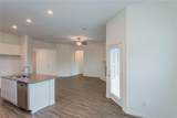 312 Prato Pl - Photo 24