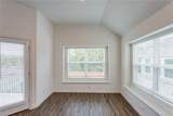 312 Prato Pl - Photo 25