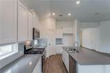 312 Prato Pl - Photo 27