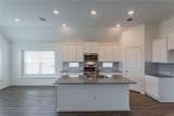 312 Prato Pl - Photo 28