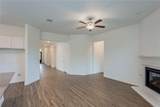 312 Prato Pl - Photo 29