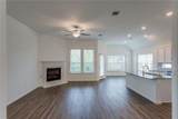 312 Prato Pl - Photo 32