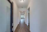 312 Prato Pl - Photo 33