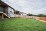 312 Prato Pl - Photo 4