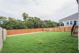 312 Prato Pl - Photo 5