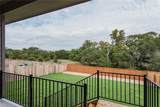 312 Prato Pl - Photo 9