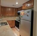 19 Marina Cir - Photo 3