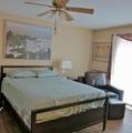 19 Marina Cir - Photo 4
