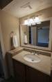 19 Marina Cir - Photo 5