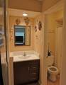 19 Marina Cir - Photo 6
