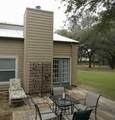 19 Marina Cir - Photo 7