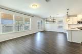 14120 James Garfield St - Photo 10