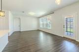 14120 James Garfield St - Photo 11
