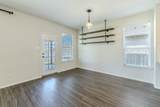 14120 James Garfield St - Photo 12