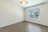 14120 James Garfield St - Photo 13