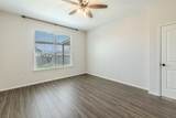 14120 James Garfield St - Photo 14