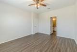 14120 James Garfield St - Photo 15