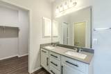 14120 James Garfield St - Photo 16