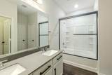 14120 James Garfield St - Photo 17