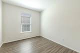 14120 James Garfield St - Photo 18