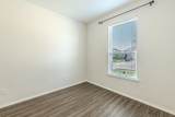 14120 James Garfield St - Photo 19