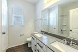 14120 James Garfield St - Photo 20