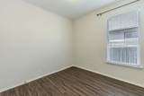 14120 James Garfield St - Photo 21