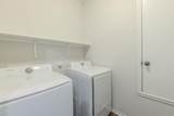 14120 James Garfield St - Photo 22