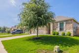 14120 James Garfield St - Photo 4