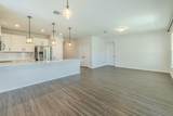 14120 James Garfield St - Photo 8