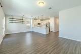 14120 James Garfield St - Photo 9