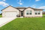 364 Colovista Pkwy - Photo 1