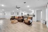 364 Colovista Pkwy - Photo 10